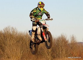 IMG_0802