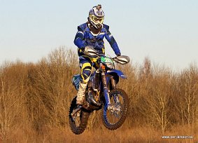 IMG_0805