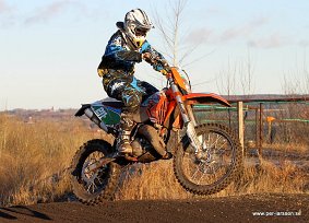 IMG_0812