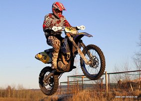 IMG_0835