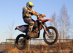 IMG_0839