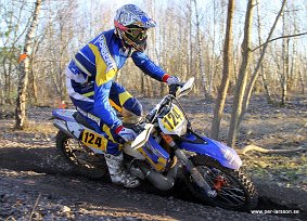 IMG_0880