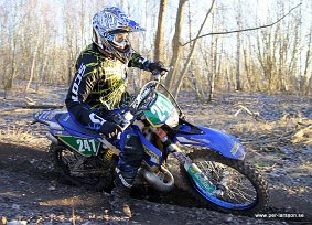 IMG_0903