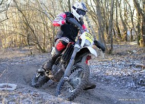 IMG_0934