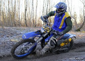 IMG_0938