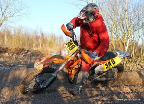 IMG_0968