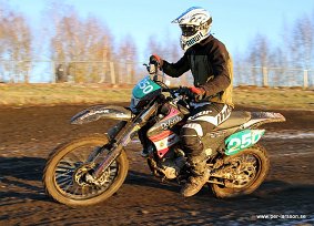 IMG_1038