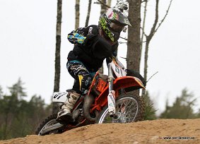 IMG_0005