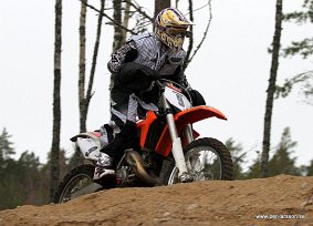 IMG_0012