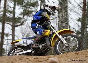 IMG_0019