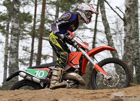 IMG_0021