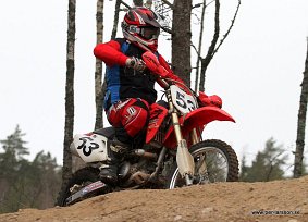 IMG_0066