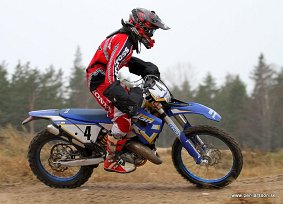 IMG_0070