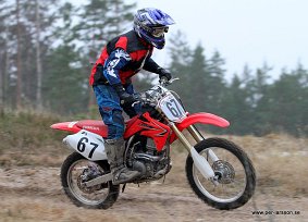 IMG_0087
