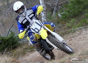 IMG_0092