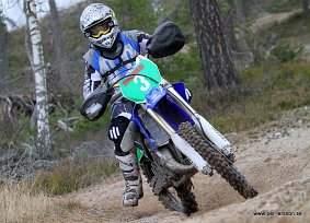 IMG_0094