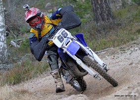 IMG_0098