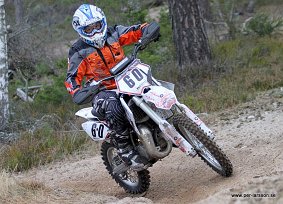IMG_0099