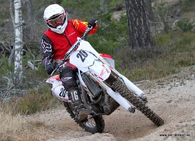 IMG_0100