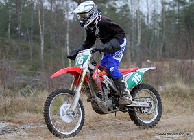 IMG_0129