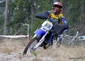 IMG_0134