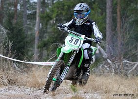 IMG_0137