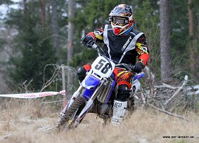 IMG_0139