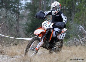 IMG_0141