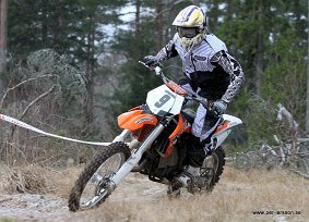 IMG_0145