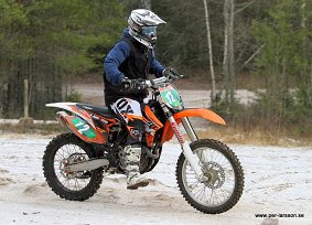 IMG_0175