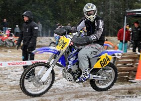 IMG_0190
