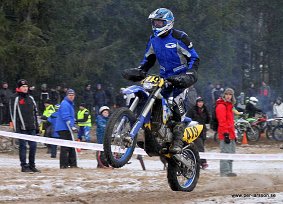 IMG_0196