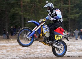 IMG_0198