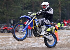 IMG_0201