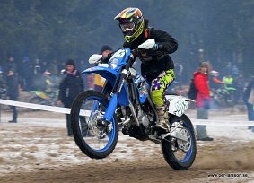 IMG_0218