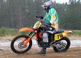 IMG_0238