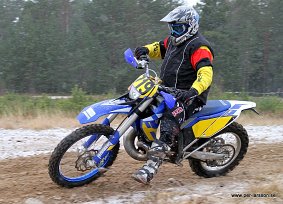 IMG_0242