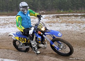 IMG_0245