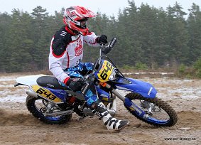 IMG_0249