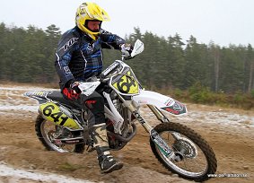 IMG_0255