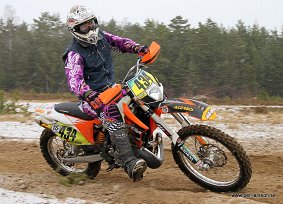 IMG_0258