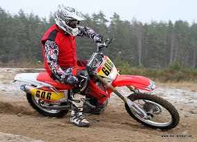 IMG_0263