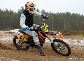 IMG_0267