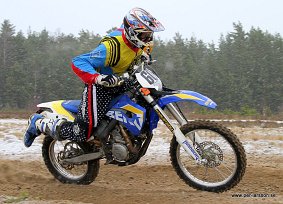 IMG_0303