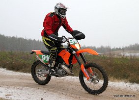 IMG_0357