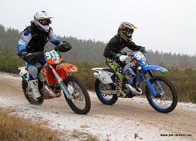 IMG_0358