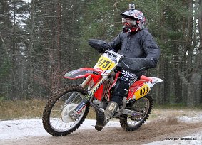 IMG_0370