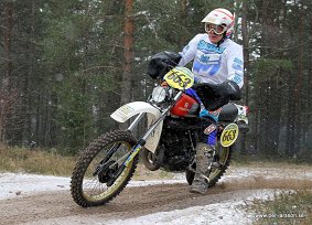 IMG_0376