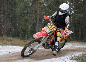 IMG_0401
