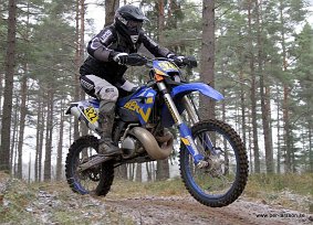 IMG_0427